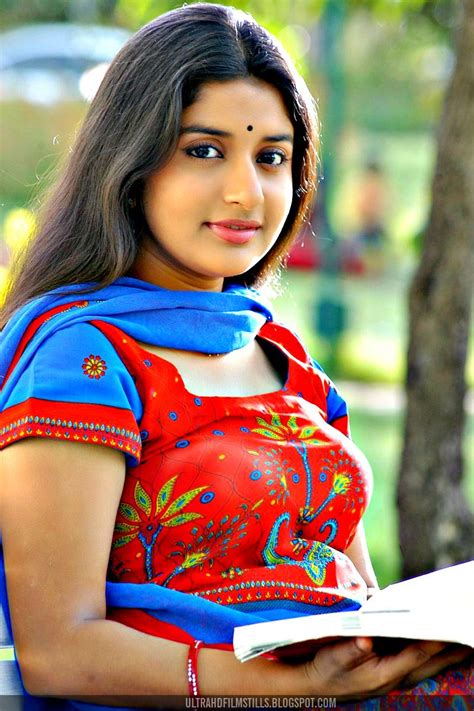 sex malayalam girls|malayalam Search